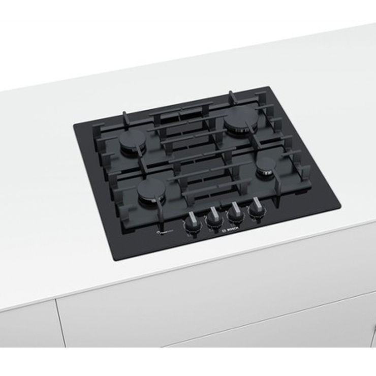 Варочная панель Bosch PPP6A6B90